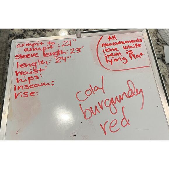 Vtg Talbots Womens Velvet Blazer Size 12 Vampire Whimsigoth Cola Red Jacket NEW - Picture 4 of 8